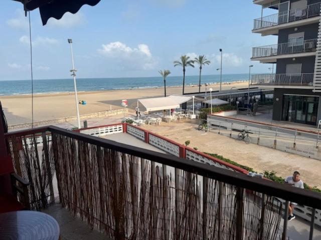 Arenal Appartement *